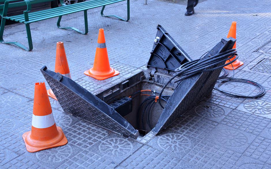 entreprise pour déboucher canalisation Vitry-sur-Seine