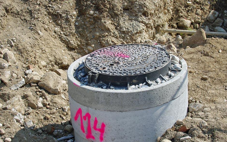 entreprise pour déboucher canalisation Vitry-sur-Seine